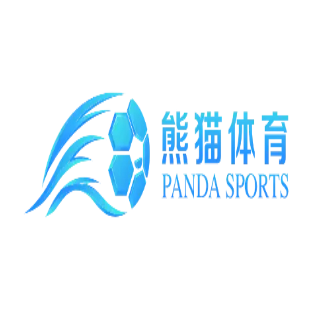 熊猫体育 (PANDA)官方中文网站 - PANDA SPORTS Official