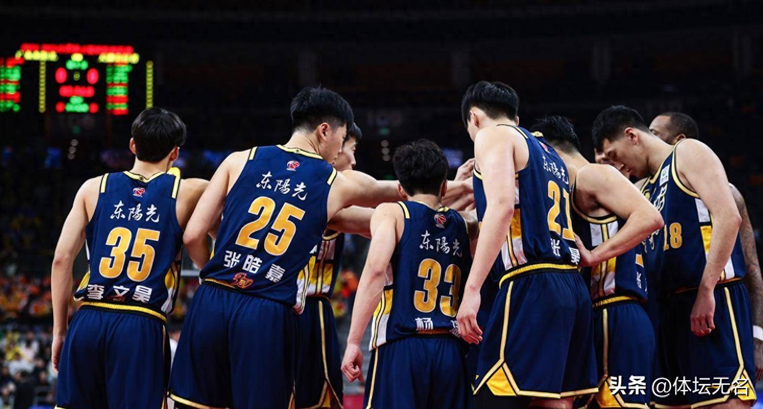 PANDA-关于曼城迎CBA季后赛关键赛，转会期复出首秀，底气十足，赛季目标并未改变的信息