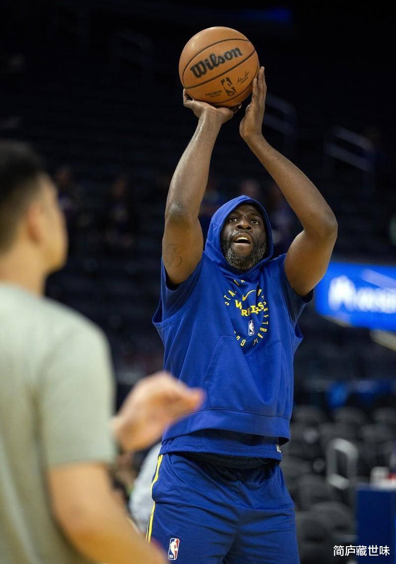 PANDA-密尔沃基雄鹿迎全明星赛关键赛，冲刺阶段队长鼓劲，悬念犹存，训练强度明显提升的简单介绍