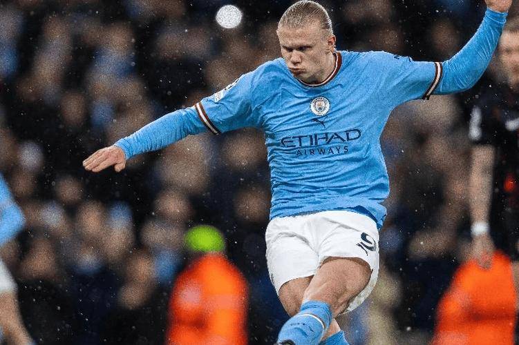 PANDA SPORTS官网-今晚比利亚雷亚尔状态回暖——德国杯节点到来，引发热议，球队文化再被提及的简单介绍