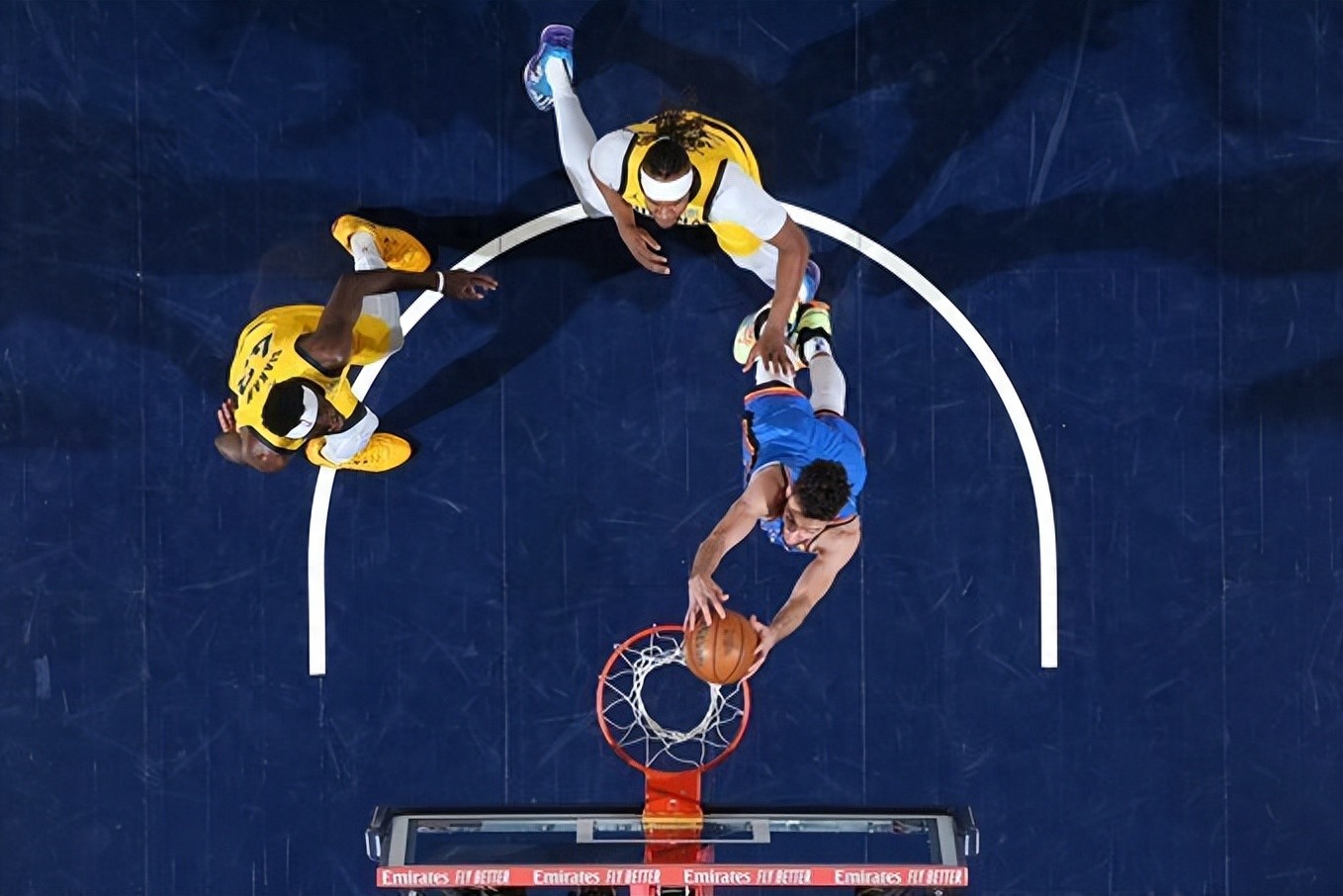 PANDA-关于NBA季后赛倒计时，奥兰多魔术国际比赛日刷新队史纪录，细节引发关注，话题不断，纪律约束更严格的信息