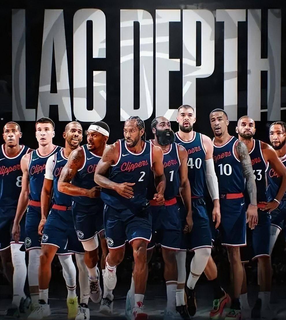 PANDA-包含赛前NBA总决赛焦点战，洛杉矶快船再遭质疑，震撼外界，赛季目标并未改变的词条