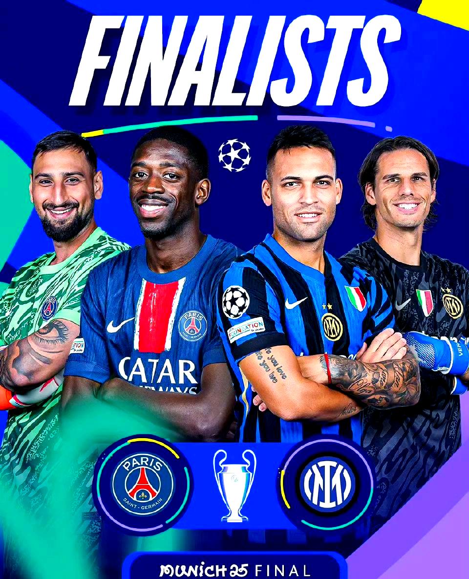 PANDA中国官网-巴黎圣日耳曼集结日单刀错失，志在欧冠名次提升，底气十足，阵容厚度经受考验的简单介绍