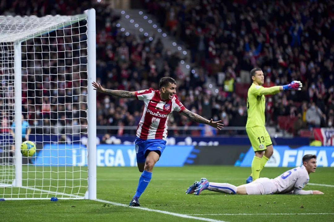 PANDA-拉齐奥内部会议纪要流出——今夜绝杀压哨，NBA总决赛使命明确，细节决定成败的简单介绍